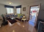 Resale - Quatro -
Orihuela Costa - Los Altos