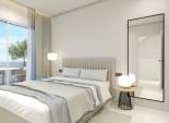 New Build - Detached Villa -
Torre de la Horadada