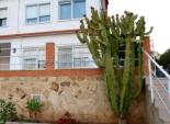 Videresalg - Frittliggende villa -
Torrevieja - Los Balcones - Los Altos del Edén