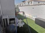 Återförsäljning - Fristående villa -
Orihuela Costa - Los Altos