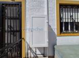 Reventa - Quatro -
Orihuela Costa - Los Altos