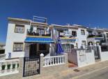 Reventa - Bungalow-Piso -
Orihuela Costa - Los Altos