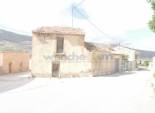 Resale - Detached Villa -
La Romana