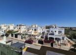 Resale - Quatro -
Orihuela Costa - Los Altos