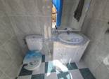 Resale - Semi-Detached -
Orihuela Costa - Los Balcones