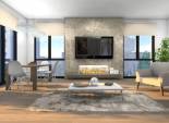 Obra nueva - Apartamento / Piso -
Ciudad Quesada