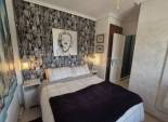 Revente - Bungalow-Appartement -
Orihuela Costa - Los Altos