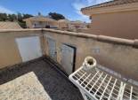 Resale - Detached Villa -
Torrevieja