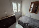 Resale - Terraced House -
Orihuela Costa - La Florida