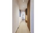 Nouvelle construction - Villa individuelle -
San Miguel de Salinas