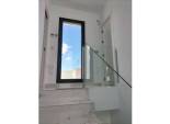 Nouvelle construction - Villa individuelle -
Pilar de la Horadada
