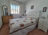 Resale - bungalow -
Orihuela Costa - Los Altos