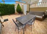 Revente - Villa individuelle -
Orihuela Costa - Los Altos