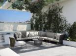 New Build - Apartment / Flat -
Torrevieja