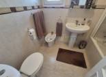 Revente - Bungalow-Appartement -
Orihuela Costa - Los Altos