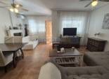Revente - terraced -
Orihuela Costa - Los Altos