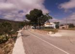 Resale - Detached Villa -
La Romana