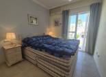 Videresalg - bungalow -
Orihuela Costa - Las Chismosas