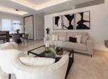 Obra nueva - Bungalow-Piso -
Rojales