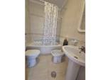 Resale - bungalow -
Orihuela Costa - Los Altos