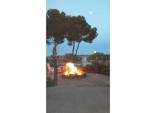 Videresalg - Frittliggende villa -
Torrevieja - Los Balcones - Los Altos del Edén