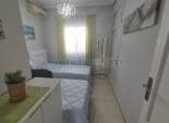 Revente - Villa individuelle -
Orihuela Costa - Los Altos