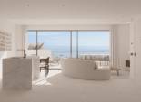 Obra nueva - Bungalow-Piso -
Torrevieja
