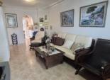 Resale - Apartment / Flat -
Orihuela Costa - Los Altos