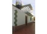 Obra nueva - Villa independiente -
Torrevieja