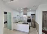 Reventa - bungalow -
Rojales - Ciudad Quesada