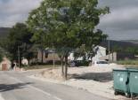 Resale - Detached Villa -
La Romana