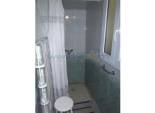 Videresalg - Frittliggende villa -
Torrevieja - Los Balcones - Los Altos del Edén