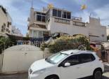 Reventa - Quatro -
Orihuela Costa - Los Altos
