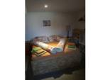 Videresalg - Frittliggende villa -
Torrevieja - Los Balcones - Los Altos del Edén