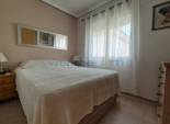 Resale - Detached Villa -
Orihuela Costa - Los Altos
