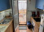 Resale - Quatro -
Orihuela Costa - Los Altos