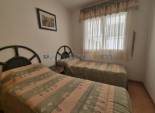 Resale - Quatro -
Orihuela Costa - Los Altos