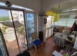 Reventa - Quatro -
Orihuela Costa - Los Altos
