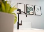 New Build - Bungalow-Apartment -
Torrevieja