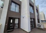 Resale - Bungalow-Apartment -
Rojales - Ciudad Quesada