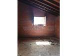 Resale - Detached Villa -
La Romana