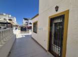 Resale - Quatro -
Orihuela Costa - Los Altos