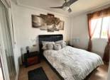 Reventa - Villa independiente -
Orihuela Costa - Playa Flamenca