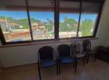 Reventa - Casa Adosada -
Orihuela Costa - Los Balcones - Los Altos del Edén