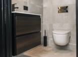 New Build - Detached Villa -
Rojales