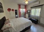 Resale - Semi-Detached -
Orihuela Costa - Los Balcones