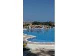 Videresalg - Frittliggende villa -
Torrevieja - Los Balcones - Los Altos del Edén