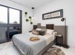 New Build - Apartment / Flat -
Guardamar del Segura