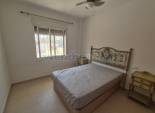 Resale - Bungalow-Apartment -
Orihuela Costa - Playa Flamenca