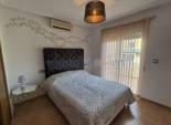 Reventa - Semi-Detached -
Orihuela Costa - Los Altos